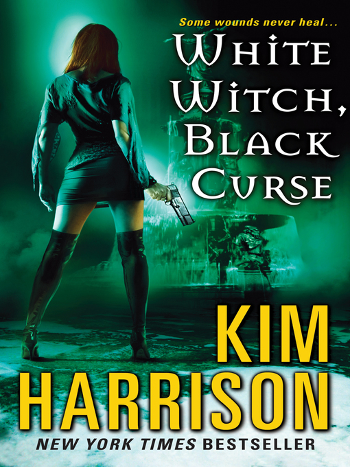 Click image to view full cover